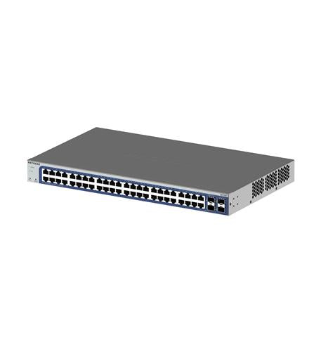 NET-GS748T-600NAS