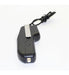 PL-201059-01