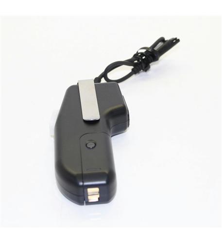 PL-201059-01
