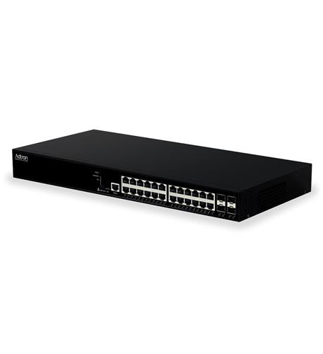 ADT-17101574PF1
