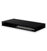 ADT-17101574PF1