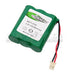 BATT-4165