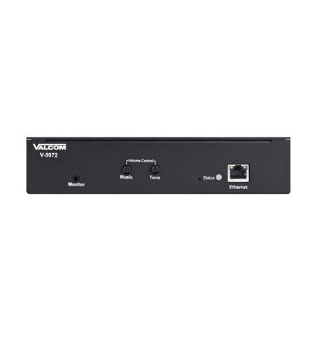 VC-V-9972-2