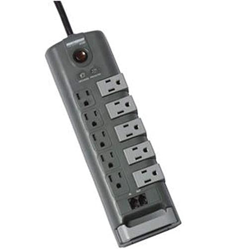 MM-MMS7100RT