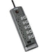 MM-MMS7100RT