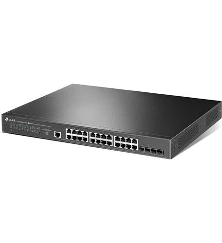 TL-SG3428XPP-M2