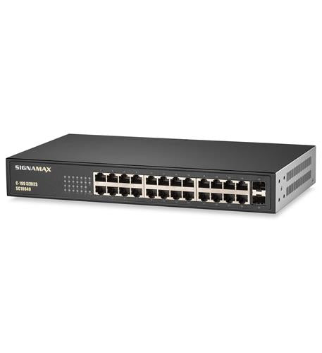 SIG-FO-SC10040