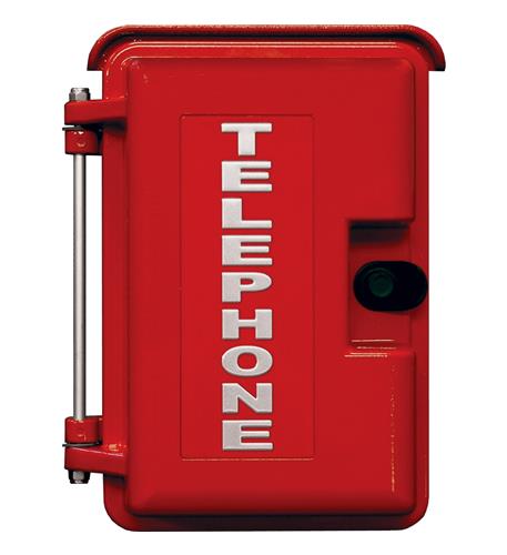 VK-VE-9X12R-2P