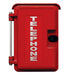 VK-VE-9X12R-2P