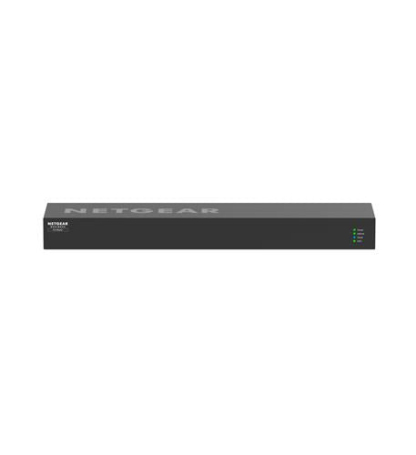 NET-PR60X-100NAS