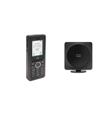 CIS-CP-6825-3PC-BUN-NA