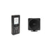 CIS-CP-6825-3PC-BUN-NA