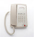 TLM-3100MWD5-ASH