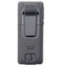 CIS-CP-6825-3PC-NA-K9