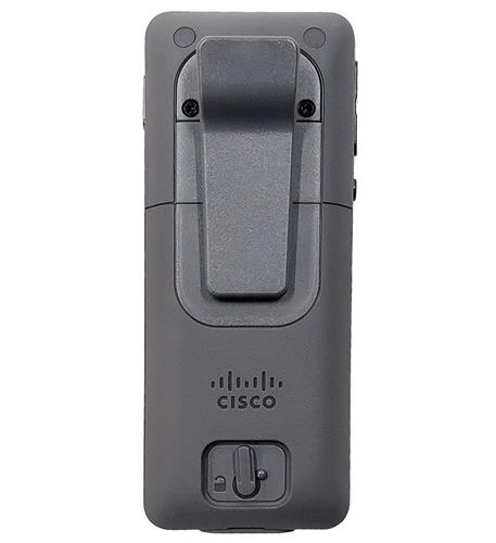 CIS-CP-6825-3PC-NA-K9