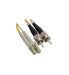 ICC-ICFOJ3M302