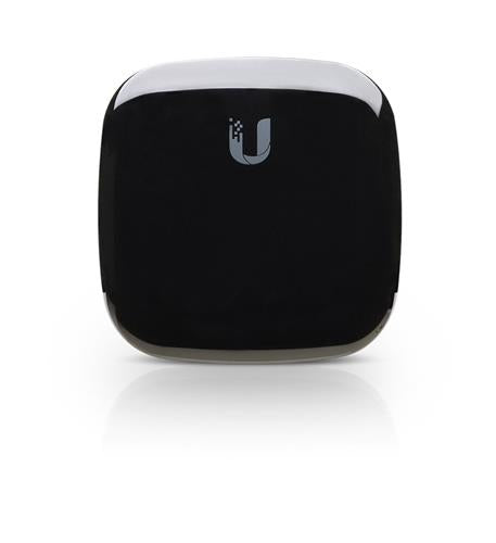 UBI-UF-LOCO