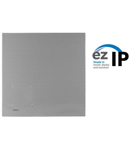 VC-EZ-SPL22