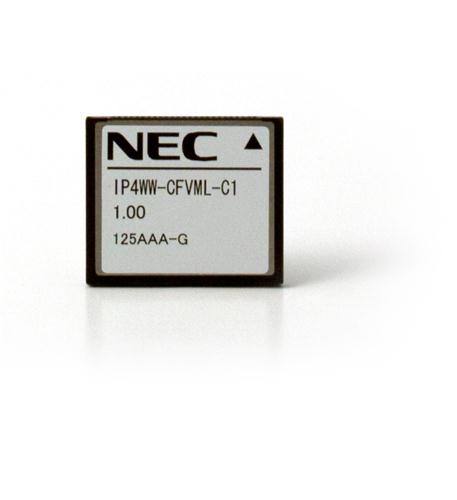 NEC-1100113