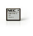 NEC-1100113