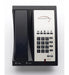 TLM-964591
