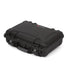 NANUK-910-1001
