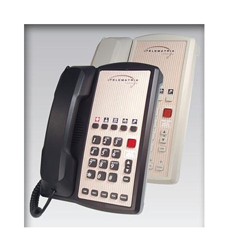 TLM-2802MWD5-ASH