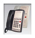 TLM-2802MWD5-ASH
