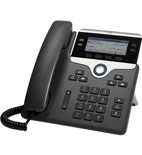 CIS-CP-7841-3PCC-K9=