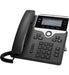 CIS-CP-7841-3PCC-K9=