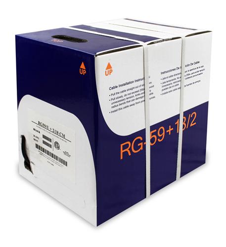 WAV-RG59-18-2-SIAMESE