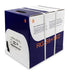 WAV-RG59-18-2-SIAMESE
