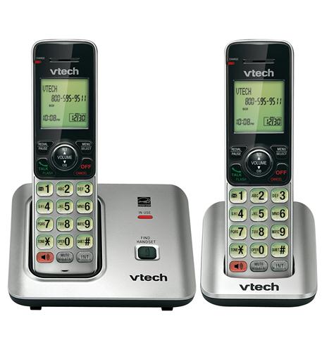 VT-CS6619-2