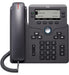 CIS-CP-6851-3PCC-K9=