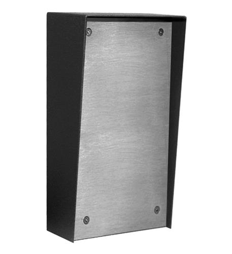 VK-VE-5X10-PNL