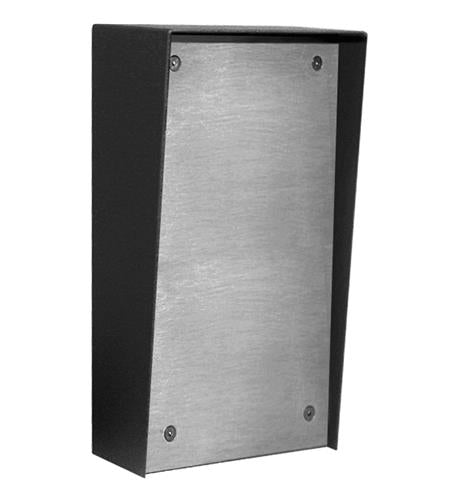 VK-VE-5X10-PNL