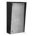 VK-VE-5X10-PNL
