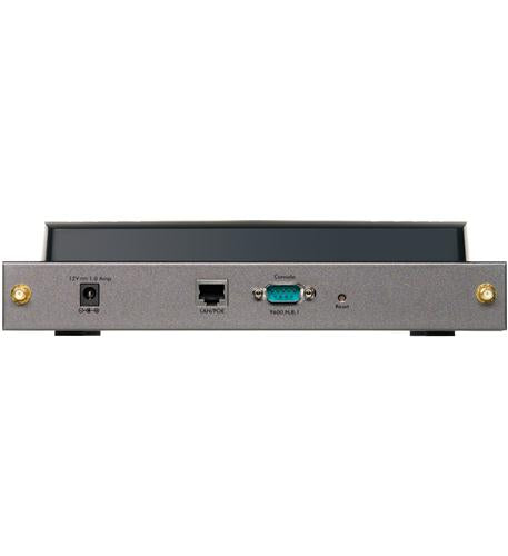 NET-WNDAP350-100NAS