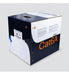 WAV-CAT6A-CMR-BK