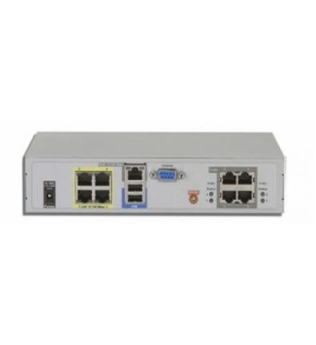 ED-EM-4552-T4-50