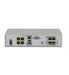 ED-EM-4552-T4-50