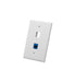 ICC-IC107LF2WH