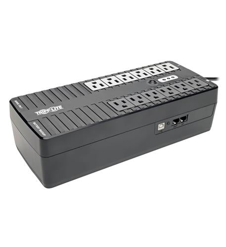 TPL-INTERNET900U
