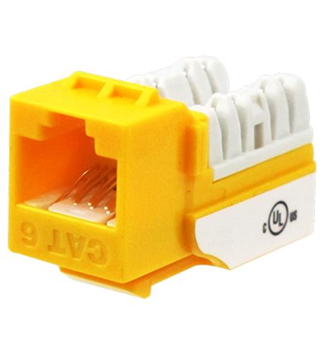 WAV-6EKSJYL-25PK