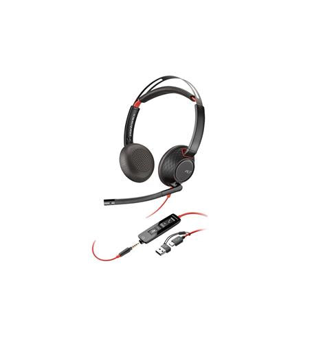 PL-8X231A6