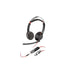 PL-8X231A6