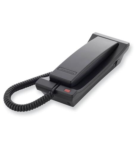 TLM-331191IP