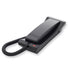 TLM-331191IP
