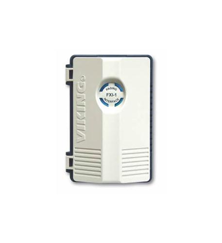 Primary