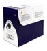 WAV-1000-16-2-SHIELDED-GY